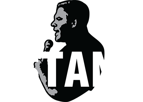 The Stand Comedy Club and Restaurant