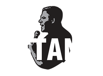 Stand Comedy Club and Restaurant